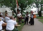 Fehde 2017 5